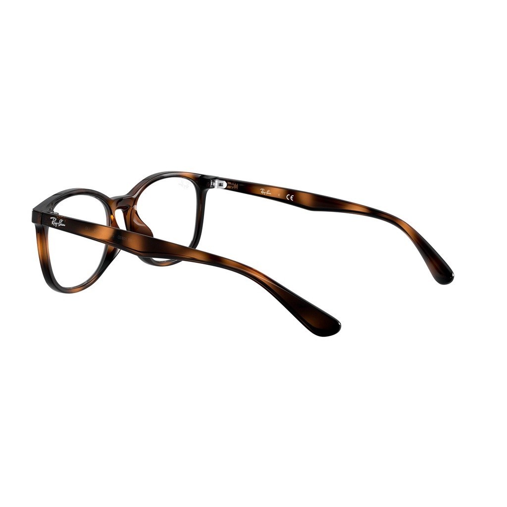 Ray-Ban  - RX7093D 2012 -Eyeglasses