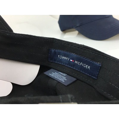 Sunhat หมวกเบสบอลลําลอง ปักลายดวงอาทิตย์ ปรับได้ ของขวัญ สําหรับผู้ชาย และผู้หญิง