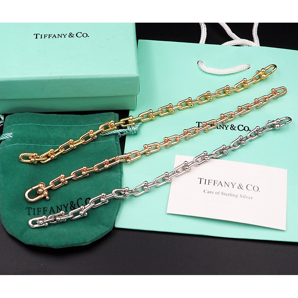TRI ( Ready Stock ) แหวนเงิน 925 Sterling Silver เครื่องประดับสตรี