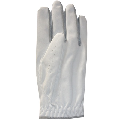 Tlm  ถุงมือกันลื่นสำหรับผู้ชาย/ ลื่น / สบาย / ถุงมือชุดเดียว