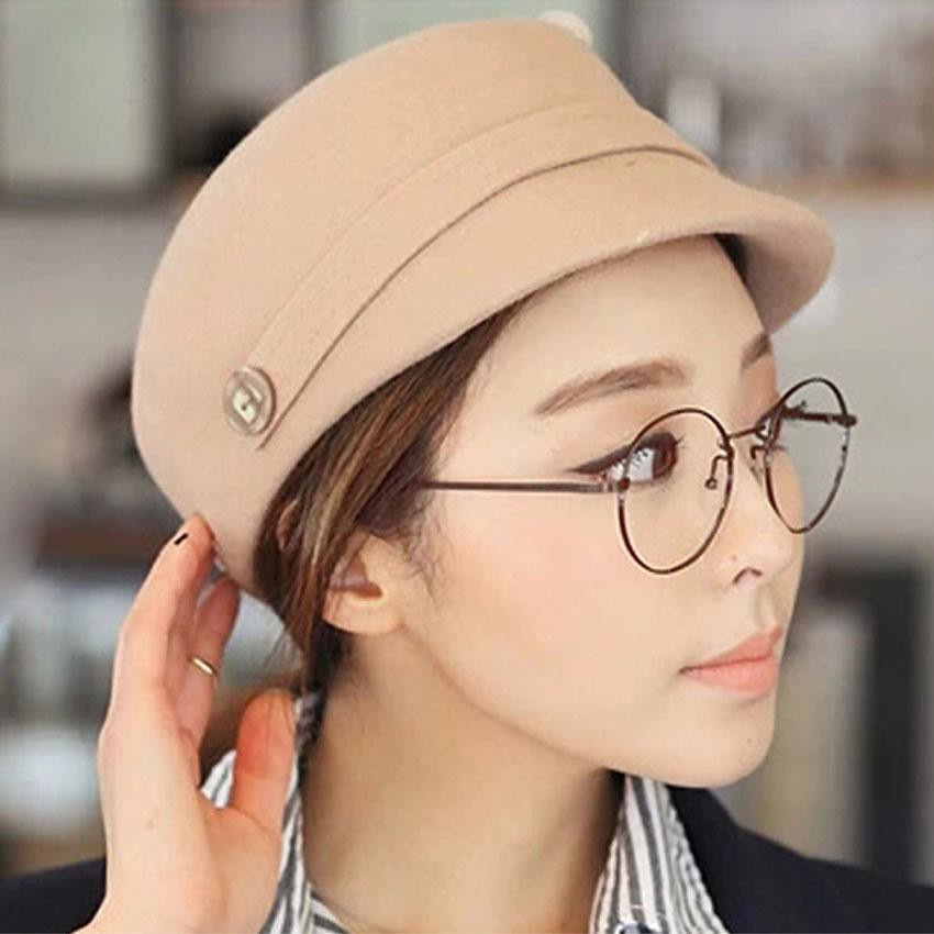 buybuytech glass แว่นตากรองแสง แว่นกรองแสง ทรงกลม รุ่น 901 Black (กรองแสงคอม กรองแสงมือถือ ถนอมสายตา)