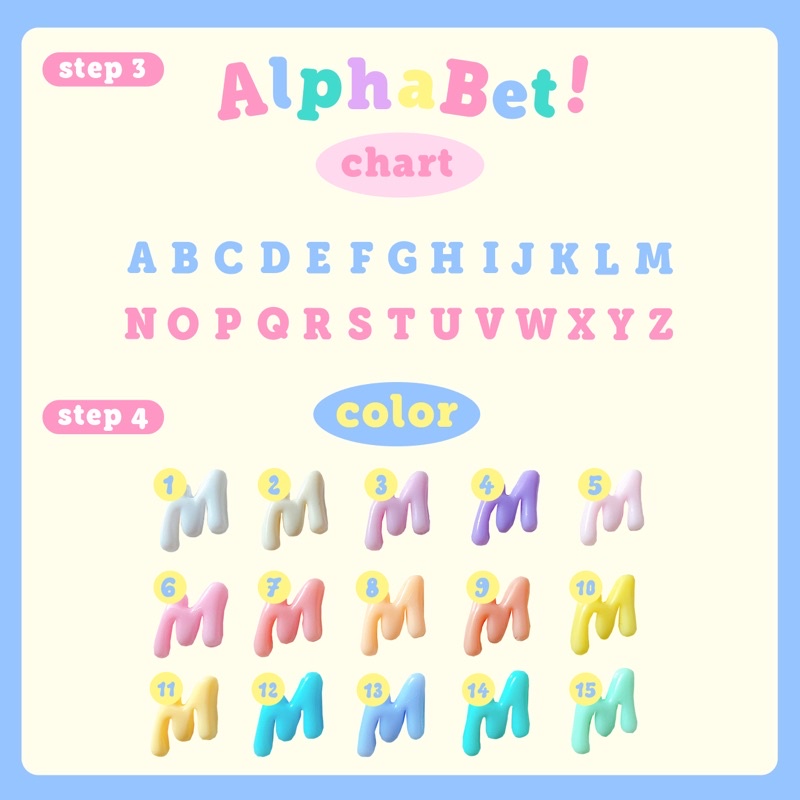 clay accessories *custom เองได้* ️‍⚧️ (กำไล พวงกุญแจ สร้อยลูกปัด สร้อยดินปั้น จี้ดินปั้น)