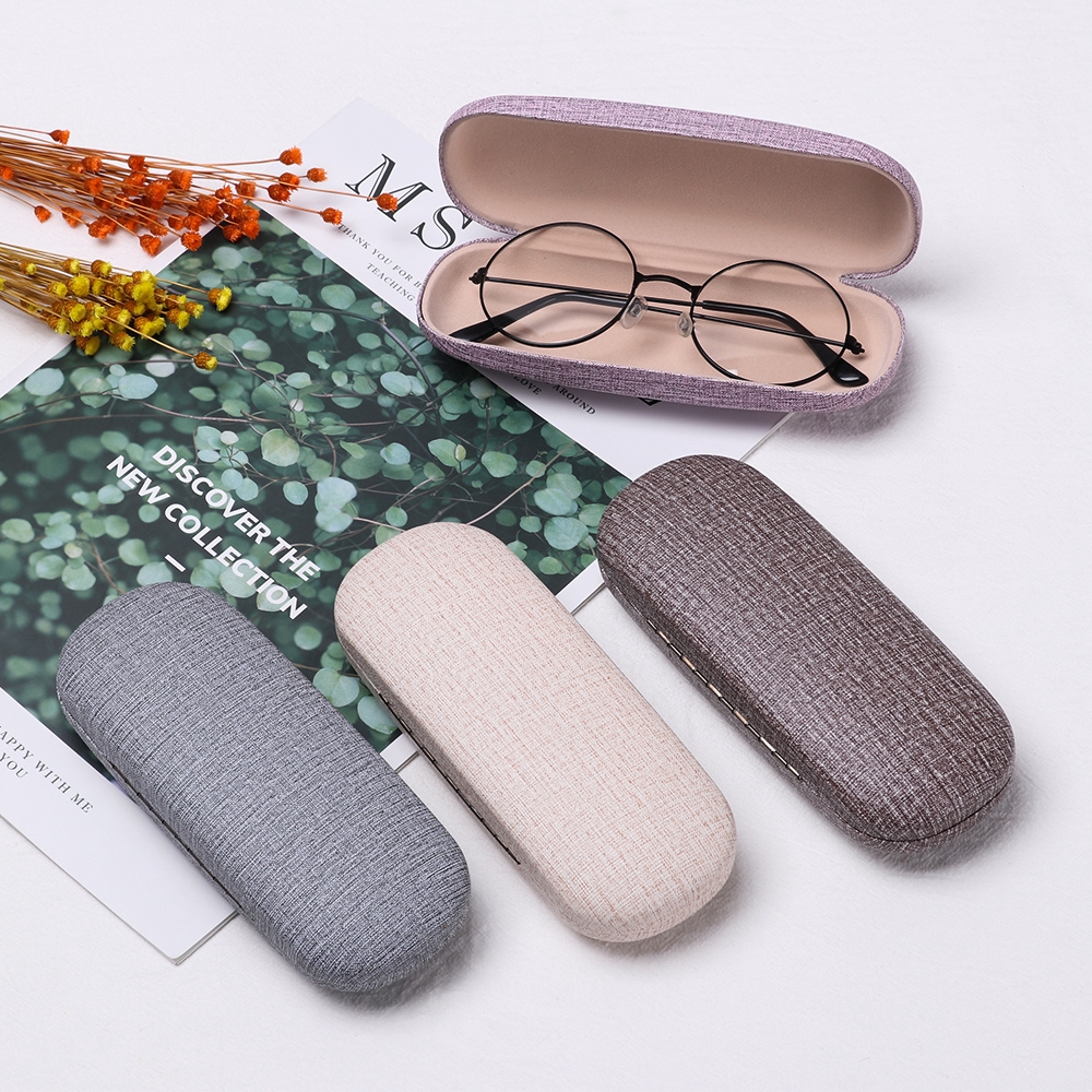 mihan pretty กระเป๋าเคสแฟชั่นแบบพกพา