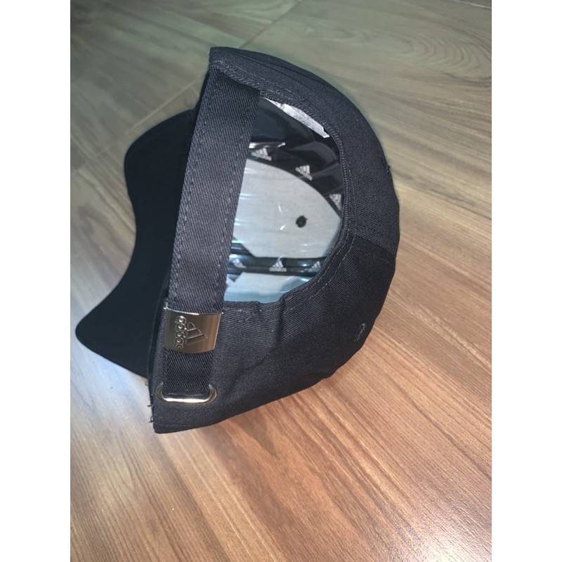 new# หมวก caps เต็มราย.อดิดาษ ADSI
