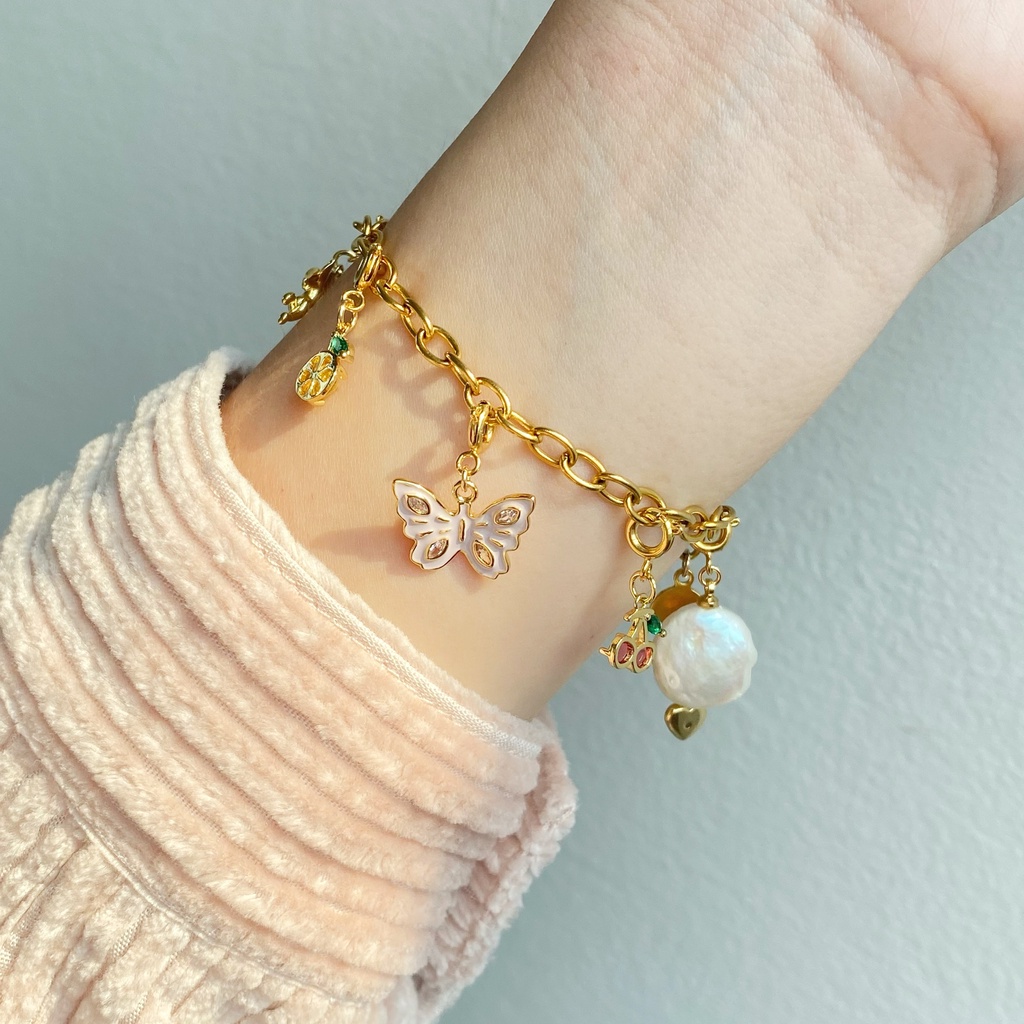 play.palette - PLAY lots of love clip-on