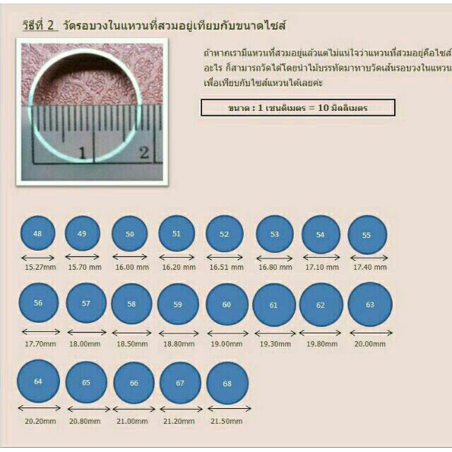 ของมงคลแหวนกังหันทองขอบเพชรกังหันหมุนได้จริง