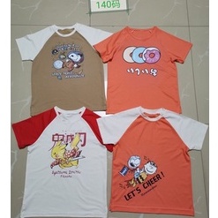 ตัวรีดติดเสื้อ   Iron on Patches  ลายการ์ตูน หมา สนู๊ปปี้ Snoopy