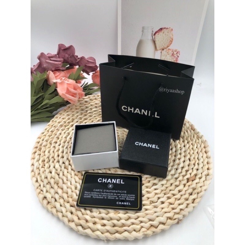 ต่างหู mini พร้อมส่ง