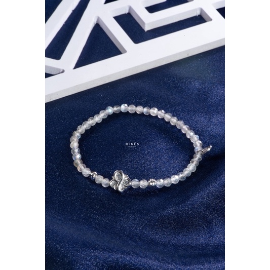 (พร้อมส่ง) 8 มงคล กวักทรัพย์ -บันดาลทรัพย์ เสริมดวงโชคลาภ เงินทอง-