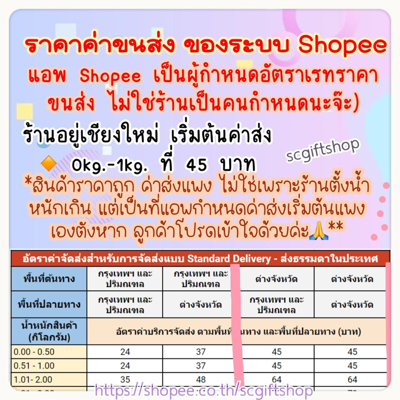 (พร้อมส่ง)  ที่คาดผมตุ๊กตา คาดผมหัวตุ๊กตา คาดผมแฟนซี คาดผมชินนามอน ที่คาดผมหูใหญ่