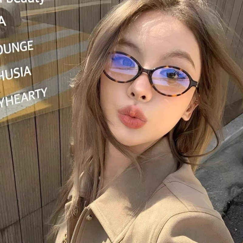 มาเพิ่มแล้วค๊าาา แว่นตา Miu M** ทรงเก๋ๆ สไตร์มินิมอล สุด100%  miu miu sunglasses