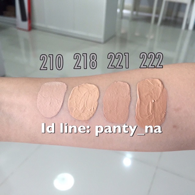 มาใหม่แล้วจ้า ของแท้ / ของปลอม เทียบได้เลย ร้านเราของแท้นะ