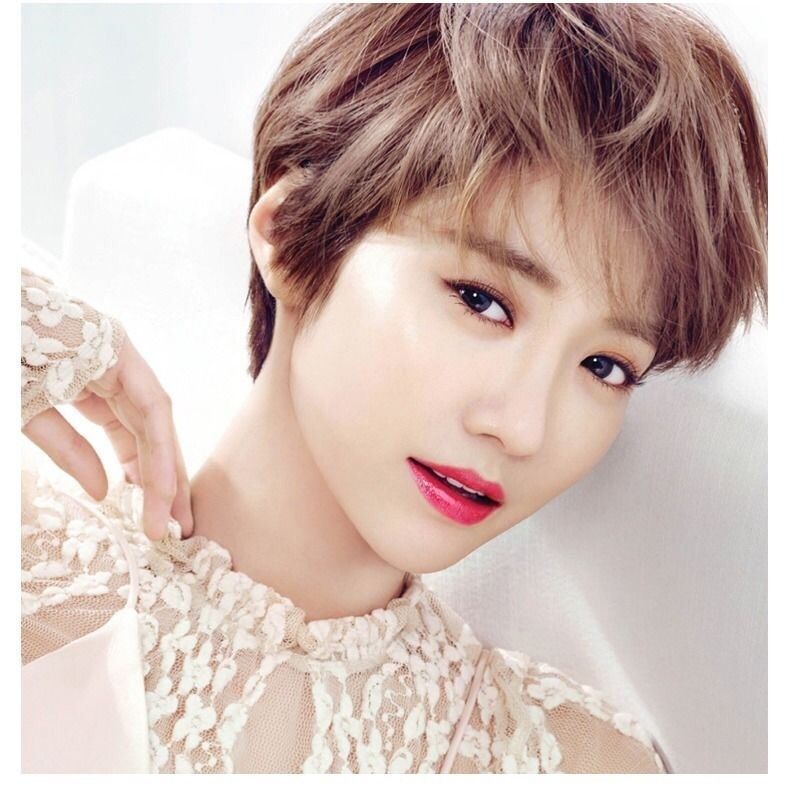 วิกผมผู้หญิง วิกผมสั้น ผมสั้นตรง วิกผมบ๊อบแฟชั่นและหล่อ
