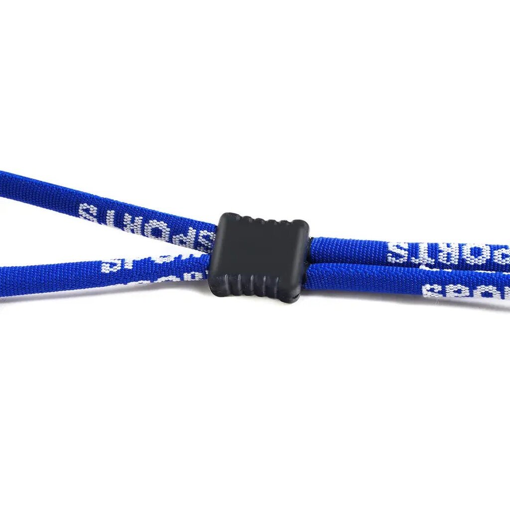 สายคล้องแว่นตา รุ่น Sport น้ำหนักเบา ปรับสายได้ สายคล้องแว่น มี 3 สี