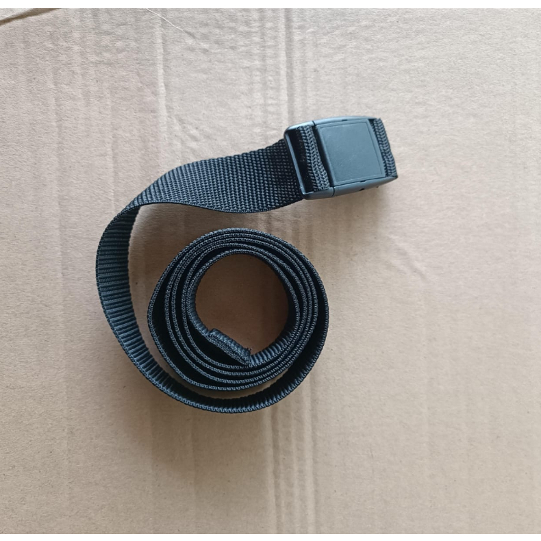 สายพานโลหะ TNF BELT TNF BELT ป้องกันการตรวจจับโลหะ