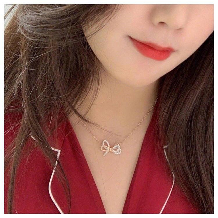 สินค้าพร้อมส่งในไทย Swarovskiของแท้ Swarovskiแท้ สวาล๊อฟกีswarovski กำไลข้อมือ สวารอฟส ของแท้ 100% ของขวัญสำ