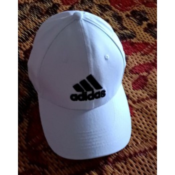หมวก Adidas ของแท้   จากช๊อป พร้อมส่ง