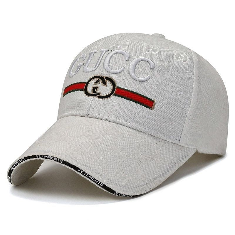 หมวกแก๊ป หมวกแฟชั่น Fashion Cap มีบริการเก็บเงินปลายทาง เนื้อผ้าดี งานคุณภาพดี 100% Fashion Cap