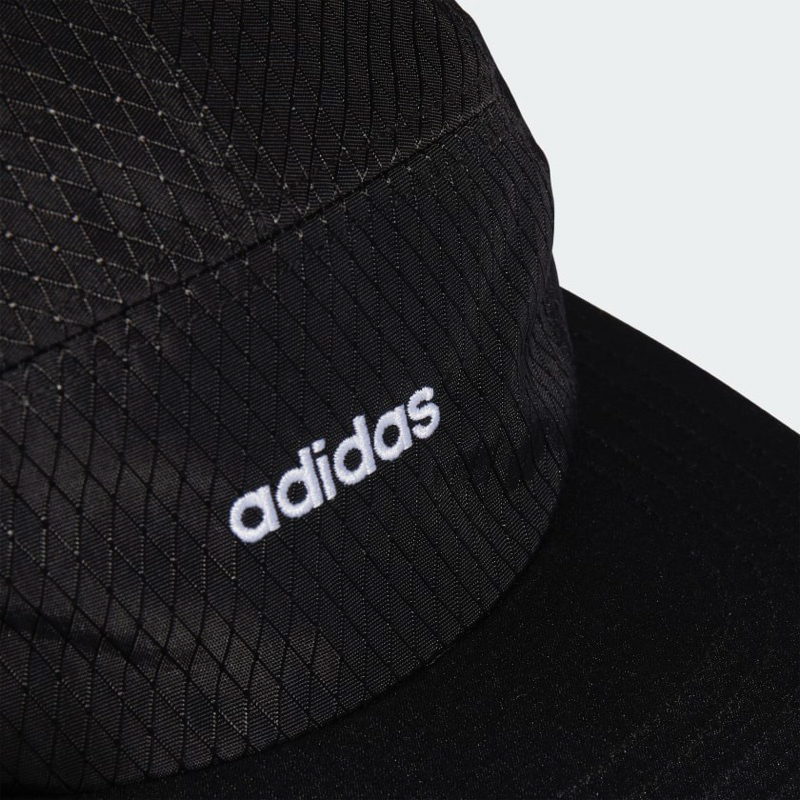 หมวกแก๊ปอาดิดาส STREET FIVE-PANEL รับประกันลิขสิทธิ์แท้100%