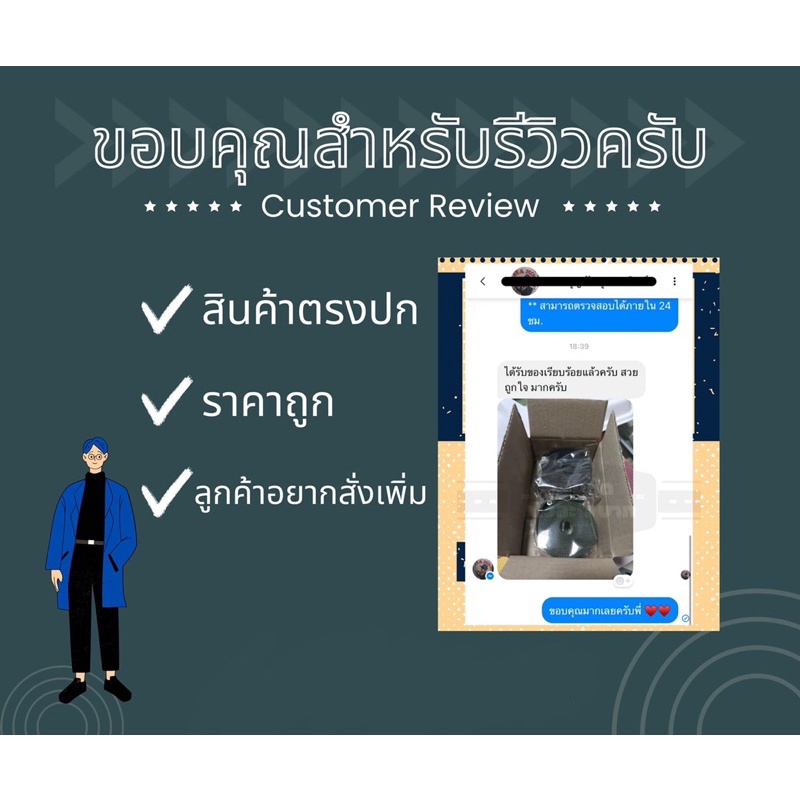 เข็มขัดหัวเหล็ก-สายผ้าไนล่อนยาว 20-150นิ้ว ราคาถูกมาก
