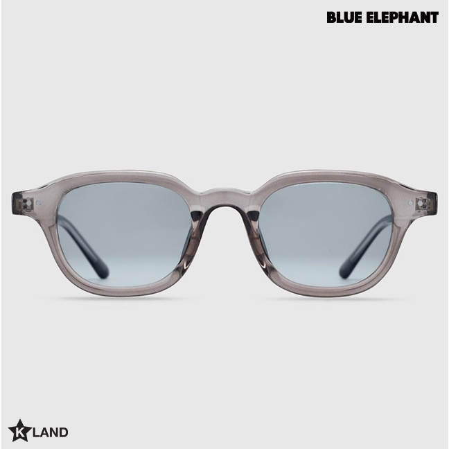 แว่นตา BLUE ELEPHANT EARLY-S แว่นกันแดด (BLU24SU0010U)