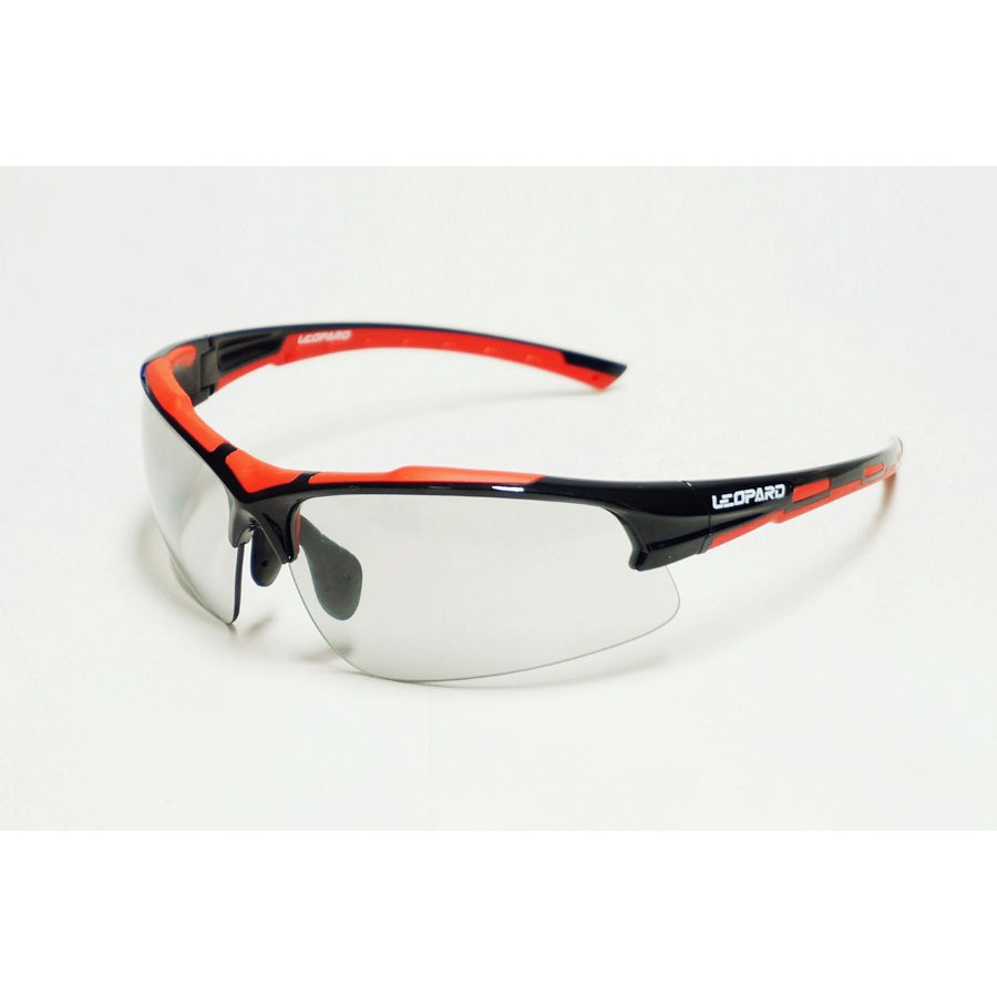 แว่นตาLeopard 2020 : X-Ray Photochromic