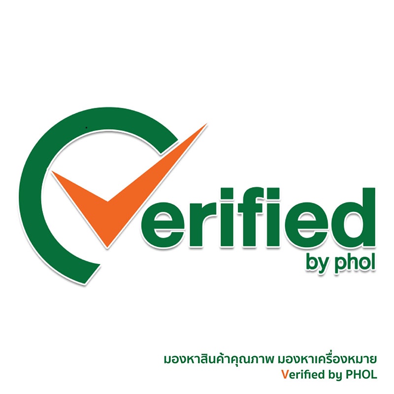 แว่นตานิรภัยSYNOS รุ่นFL280SN30-AF-SM น้ำหนักเบาที่สุด