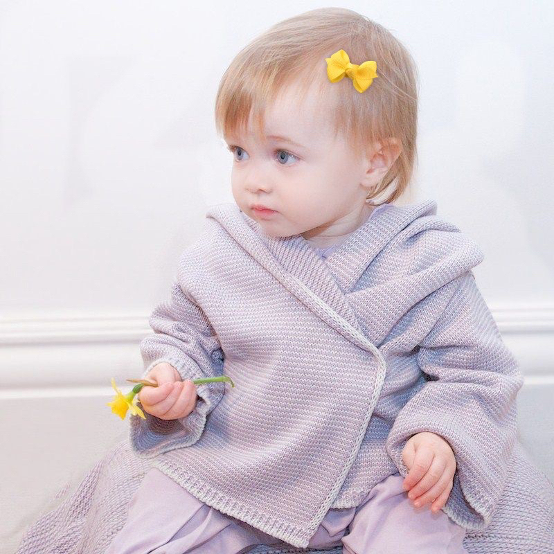 โบว์สวยๆน่ารักๆของเด็กและผู้ใหญ่  พร้อมส่งนะคะ