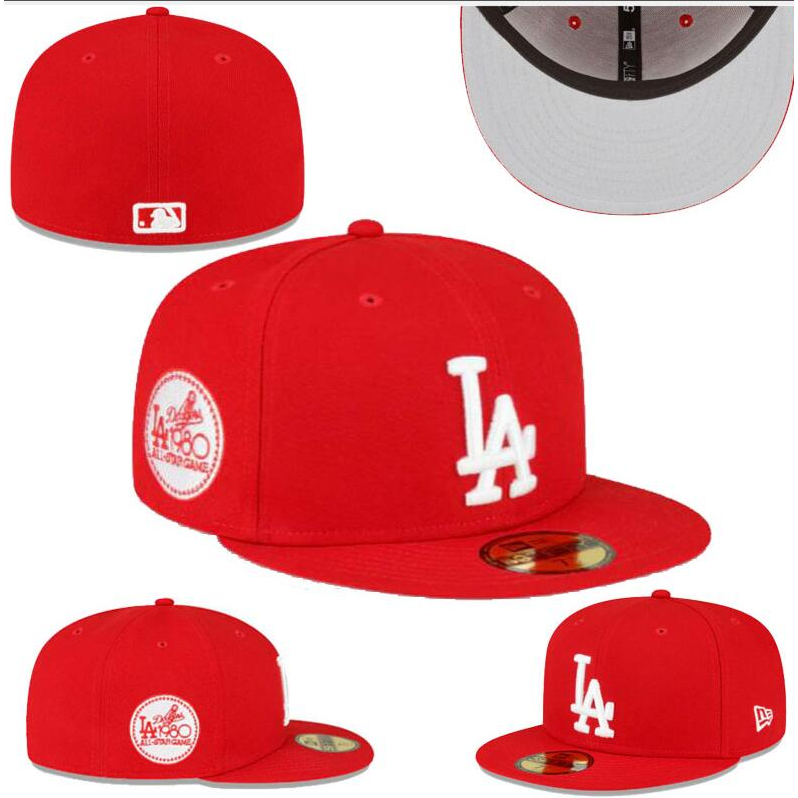 ใหม่ หมวกกีฬา ปักลาย MLB Chicago สีขาว คุณภาพสูง สําหรับผู้ชาย และผู้หญิง