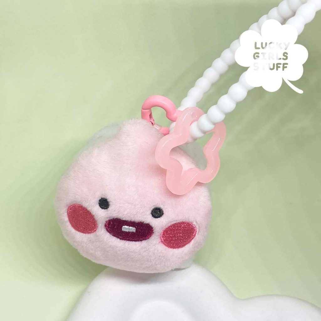 ★ Star charm จี้ห้อยดาว ★ (รบกวนไม่สั่งชิ้นเดียวนะคะ)