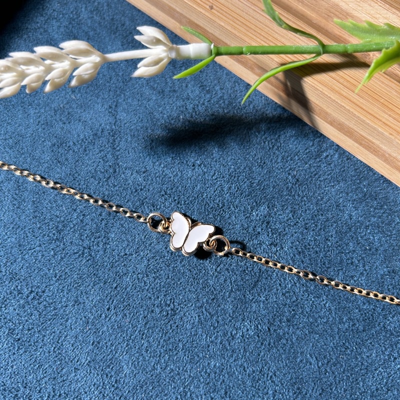 【ขายส่ง】สร้อยข้อมือแม่เหล็ก โซ่หนา สไตล์ฮิปฮอป สําหรับผู้หญิง และผู้ชาย