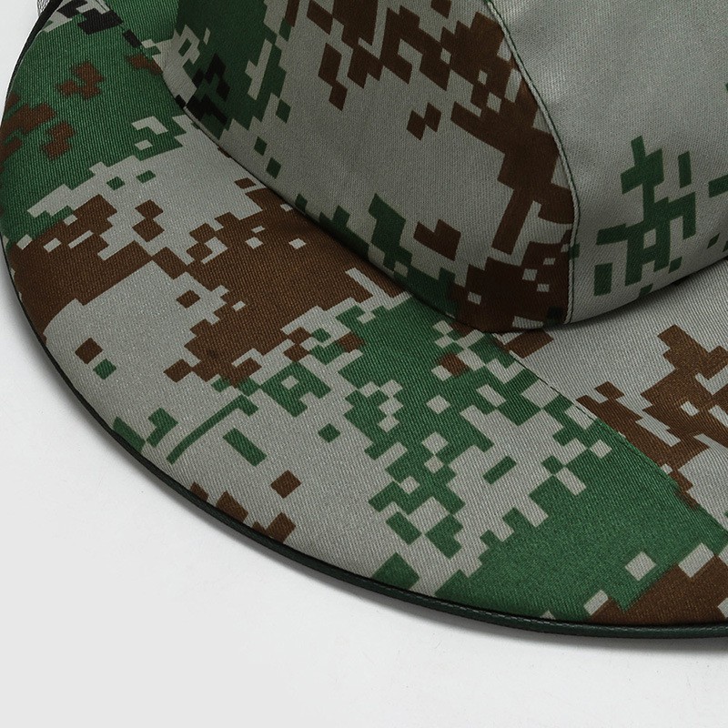 【สินค้าพร้อมส่ง】หมวกตาข่าย หมวกมุ้งตาข่ายกันแมลงกตาข่ายกันยุงลายพรางกปีก