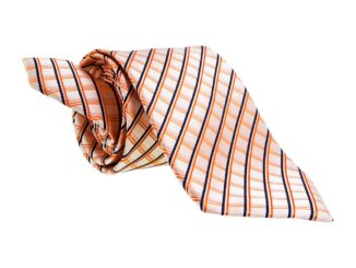 ANGELINO RUFOLO Necktie(NTM-กฟ.รวม) เนคไทผ้าไหมทออิตาลี่คุณภาพเยี่ยม ดีไซน์ Graphic ดำ/เทา/เลือดหมู/กรม/ส้ม/ชมพู/ม่วง