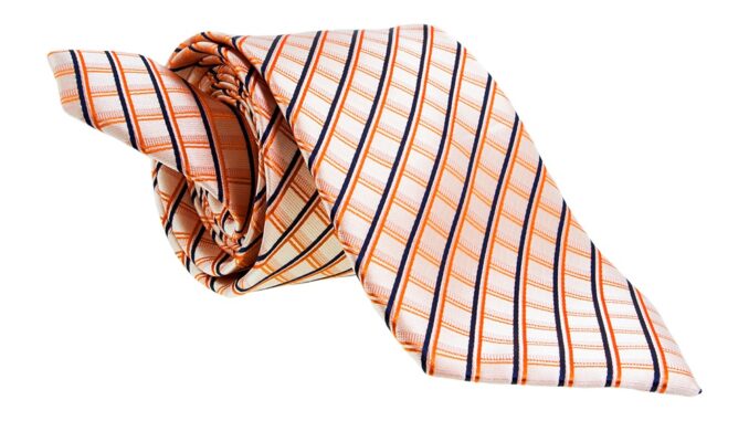 ANGELINO RUFOLO Necktie(NTM-กฟ.รวม) เนคไทผ้าไหมทออิตาลี่คุณภาพเยี่ยม ดีไซน์ Graphic ดำ/เทา/เลือดหมู/กรม/ส้ม/ชมพู/ม่วง