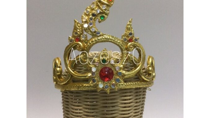 มงกุฎนาคี พญานาคประเก็น มีเก็บเงินปลายทาง มงกุฎนาคี พญานาคประเก็น มีเก็บเงินปลายทาง