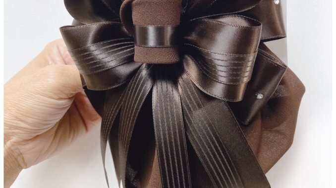 เน็ตติดผม โบว์ติดผม เครื่องประดับผม กิ๊บ ริบบิ้นโบว์ โบว์แฟชั่น เน็ตติดผม โบว์ติดผม เครื่องประดับผม กิ๊บ ริบบิ้นโบว์ โบว์แฟชั่น