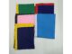 ผ้าพันคอลูกเสือสำรอง (1โหล) ผ้าพันคอลูกเสือ