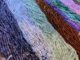 รวมหินนำโชต   ขนาด 4 mm เจีย หินแท้ หินธรรมชาติ เกรด AAA **สีสวย หินเล่นแสงดีมาก**