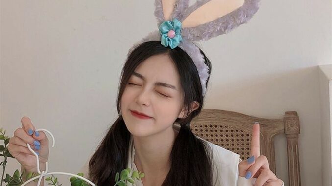 ที่ึคาดผมกะต่ายคาดพมสีม่วงพาสเทลสินค้าพร้อมส่งคาดผมสเตลล่าใส่ถ่ายรูปสวยๆ ที่ึคาดผมกะต่ายคาดพมสีม่วงพาสเทลสินค้าพร้อมส่งคาดผมสเตลล่าใส่ถ่ายรูปสวยๆ