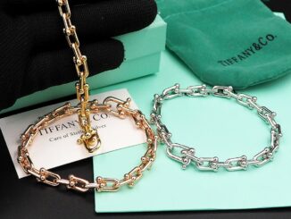TRI ( Ready Stock ) แหวนเงิน 925 Sterling Silver เครื่องประดับสตรี
