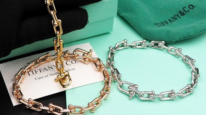 TRI ( Ready Stock ) แหวนเงิน 925 Sterling Silver เครื่องประดับสตรี TRI ( Ready Stock ) แหวนเงิน 925 Sterling Silver เครื่องประดับสตรี
