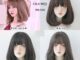 วิก  วิกผม ผมบ่าๆ calawigs ทรงผมรวมทรง ผมงานดีสวย  สินค้าส่งในไทย พร้อมส่ง