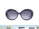 KATE SPADE แว่นตากันแดด เคท สเปด รุ่น FKEDORIA - NT