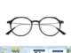 Clrotte กรอบแว่นตา คลอเต้ รุ่น STAG202B - BV