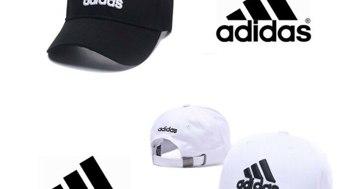 หมวก Adidas ของแท้ จากช๊อป พร้อมส่ง หมวก Adidas ของแท้ จากช๊อป พร้อมส่ง