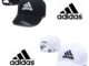 หมวก Adidas ของแท้   จากช๊อป พร้อมส่ง