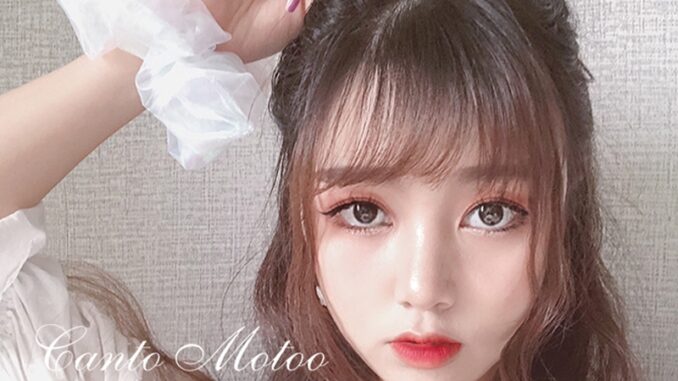 Korean Women Hair Scrunchies Elastic Hair Bands Shining White Organza Rubber Band Girls Vintage Ponytail Holder Hair Accessories