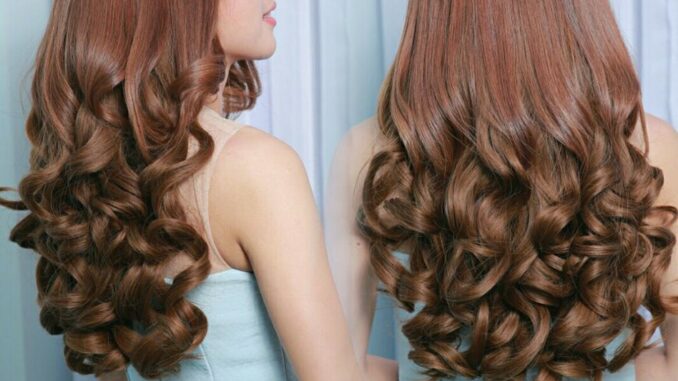 แฮร์พีช hairpiece  แฮร์พีชcalawigsราคาส่ง รหัส1193 กว้าง28cmยาว55cm ชิ้นหนาพิเศษไหมด้านเหมือนผมจริง แฮร์พีชลอนยาว