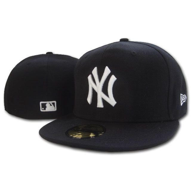 2022 MLB NE New York NY Yankees หมวกแก๊ปแฟชั่น ปิดด้านหลัง สําหรับผู้ชาย ผู้หญิง Y1ZO