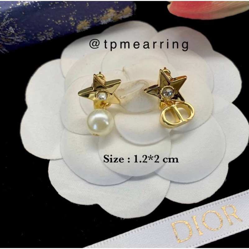 CDออริพร้อมส่งถ่ายจากสินค้าจริง